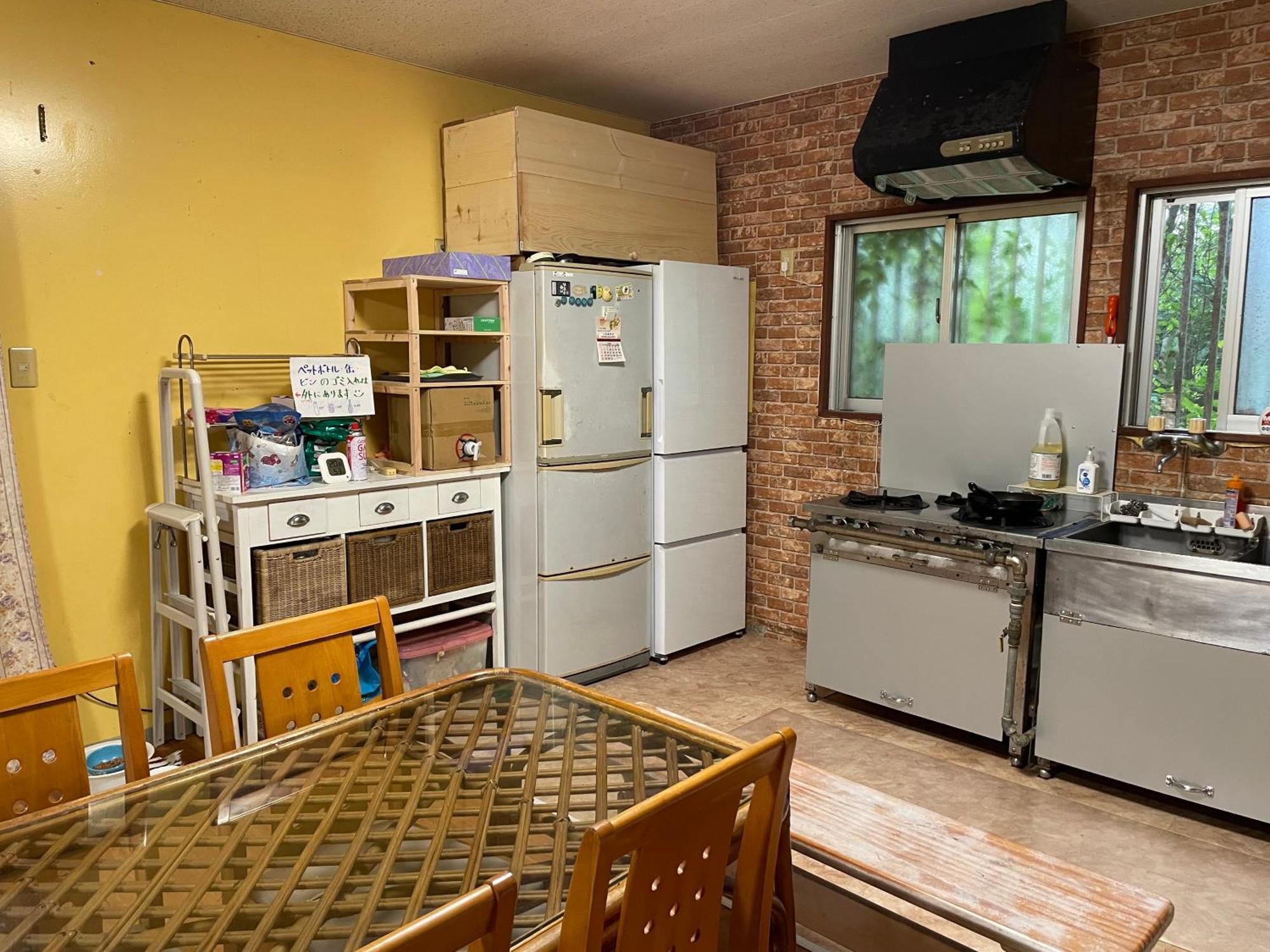 Guest House Suntoru Ishigaki  Ngoại thất bức ảnh