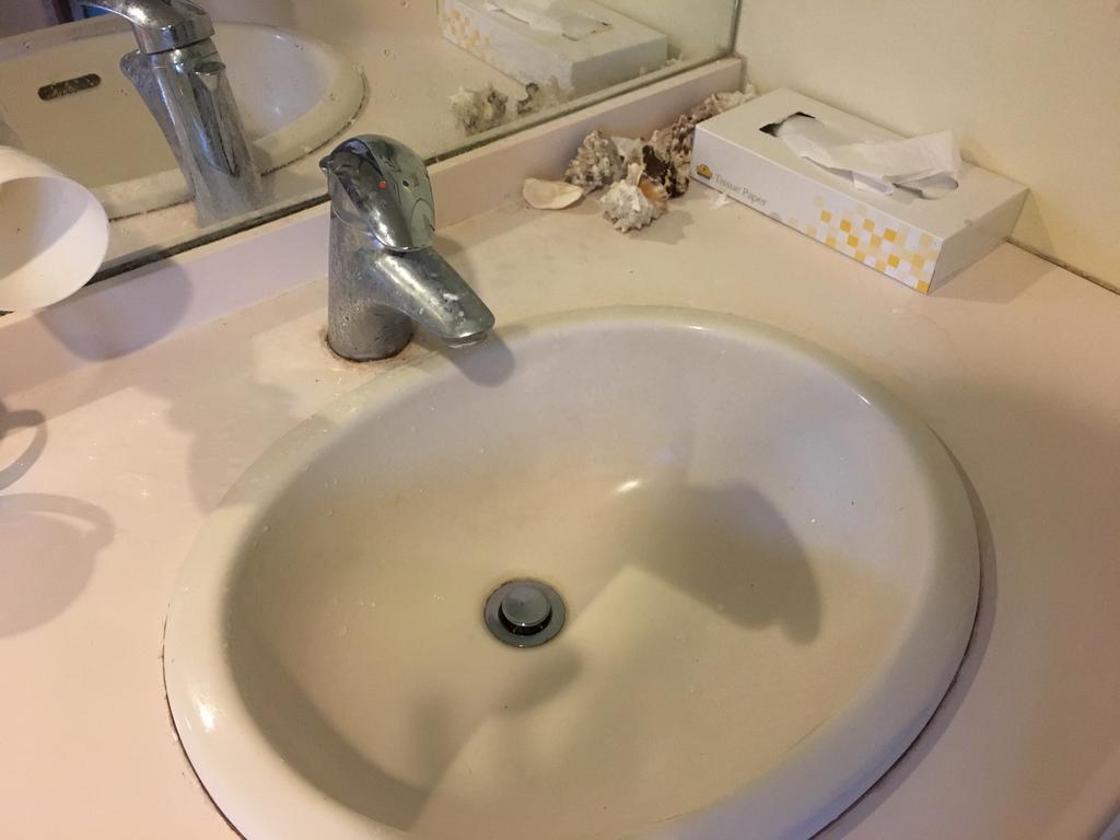 Guest House Suntoru Ishigaki  Ngoại thất bức ảnh